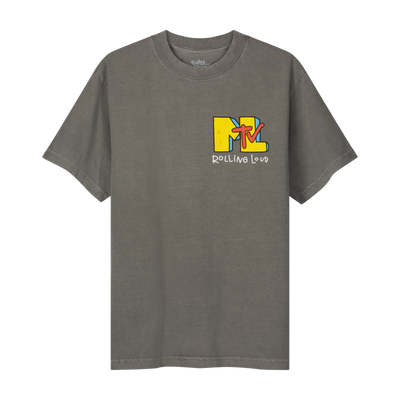 XL BABYL Tシャツ 2013 LOUD PARK 13 XL BABYL Tシャツ 2013 LOUD PARK 13 XL BABYL Tシャツ 2013 LOUD PARK 13 XL BABYL Tシャツ 2013 LOUD PARK 13