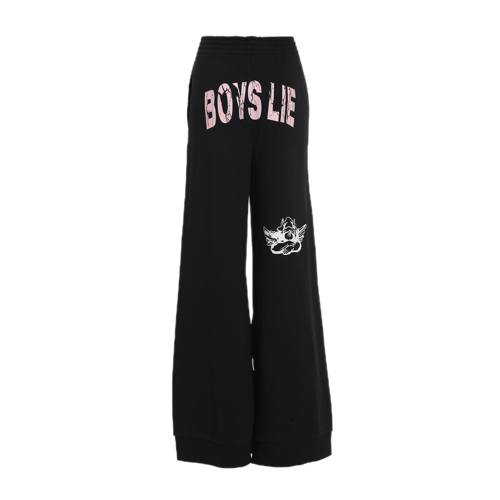 RL X Boys Lie Harley Sweat Pants