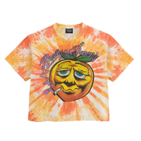 RL X SEVENS CLUB FESTIVAL TEE