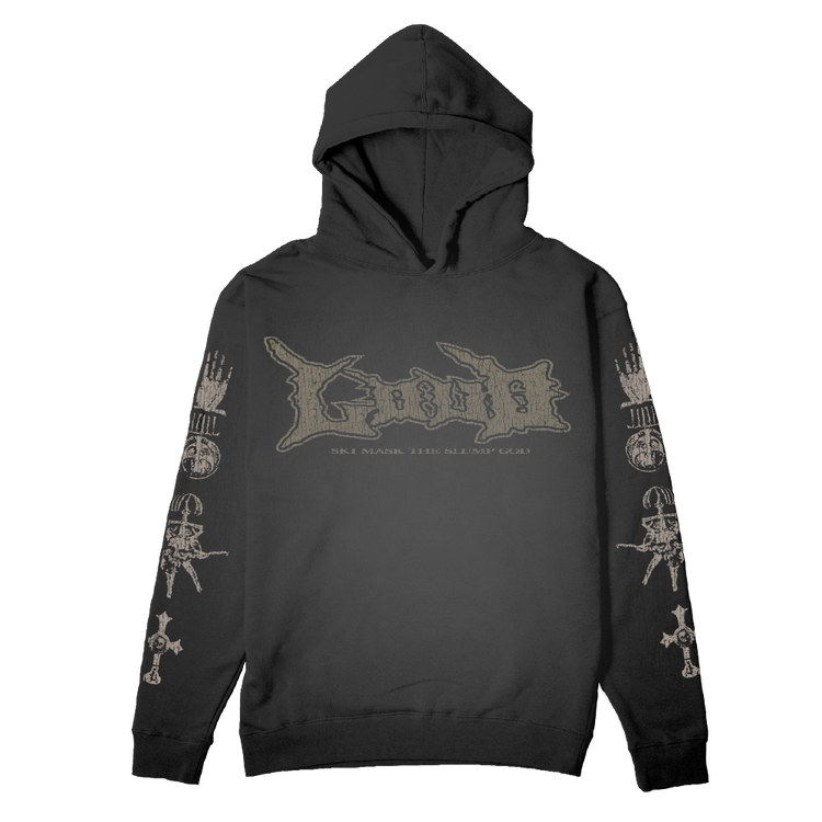 RLXSKI_MASK_HOODIE_FRONT.png?v RLXSKI_MASK_HOODIE_FRONT.png?v