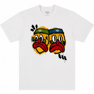 RL X SLAWN ORL 2026 POP UP TEE