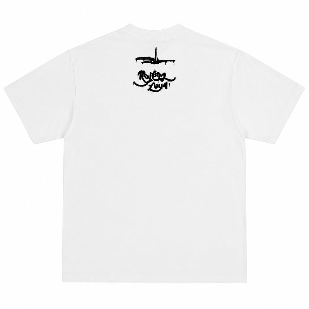 RL X SLAWN ORL 2026 POP UP TEE