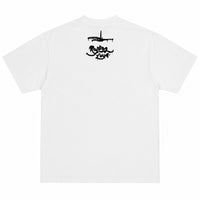 RL X SLAWN ORL 2026 POP UP TEE