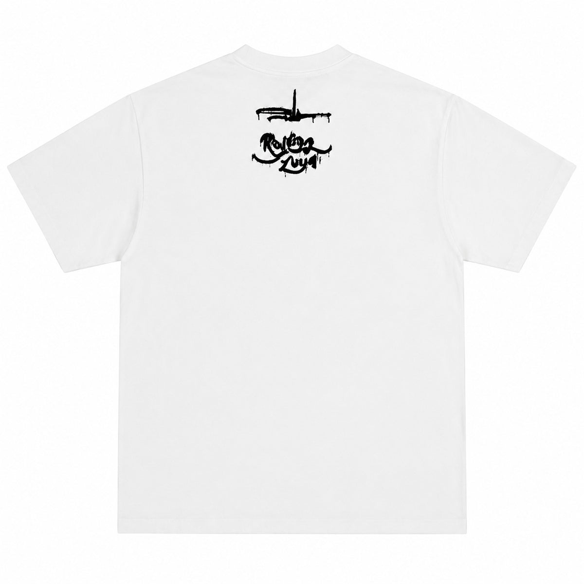 RL X SLAWN ORL 2026 POP UP TEE