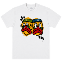 RL X SLAWN ORL 2026 POP UP TEE
