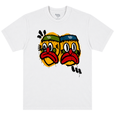 RL X SLAWN ORL 2026 POP UP TEE