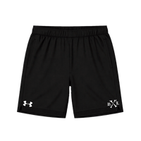 RL X UA Unisex Shorts