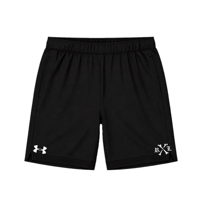 RL X UA Unisex Shorts