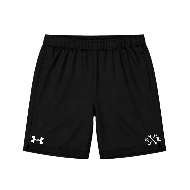 RL X UA Unisex Shorts