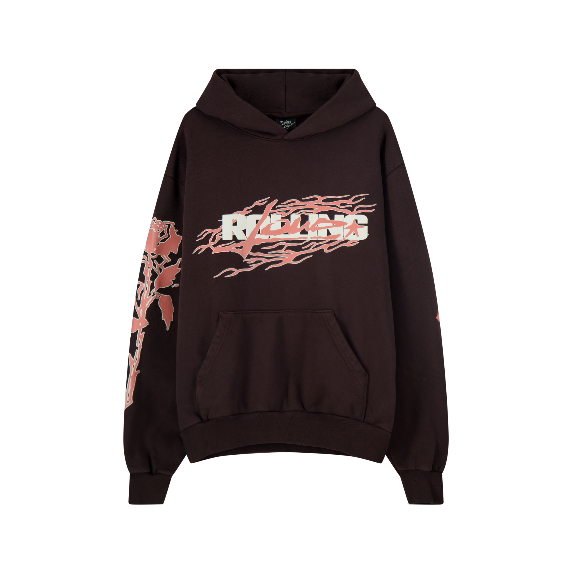 UFO 361 Stay High Tour Merch T-Shirt in 31600 Uchte für 55,00 € zum UFO 361 Stay High Tour Merch T-Shirt in 31600 Uchte für 55,00 € zum