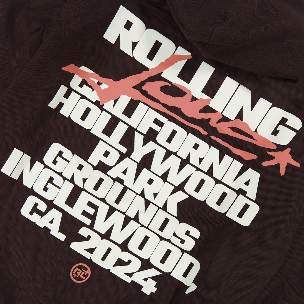 CALI 2025 Rolling Loud cali-2025-rolling-loud