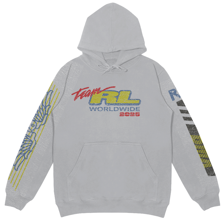 RL_LA_25_FACTORY_HOOD_F.png?v= RL_LA_25_FACTORY_HOOD_F.png?v=