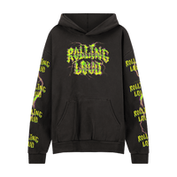 RL 2026 EXCLUSIVE LINE UP HOODIE