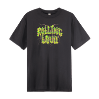 RL 2026 EXCLUSIVE LINE UP TEE