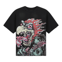 VORTEX EAGLE TEE