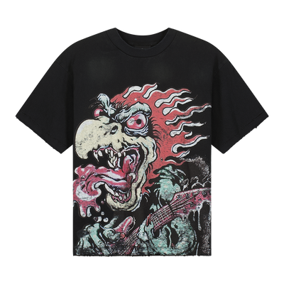 VORTEX EAGLE TEE