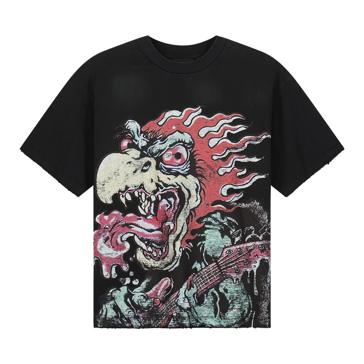 VORTEX EAGLE TEE