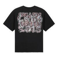 VORTEX EAGLE TEE