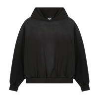 RL WORLDWIDE 2015 ESSENTIAL HOODIE