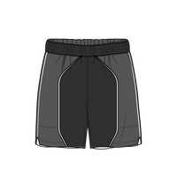 RL Vienna 24 Windbreaker Shorts