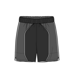 RL Vienna 24 Windbreaker Shorts