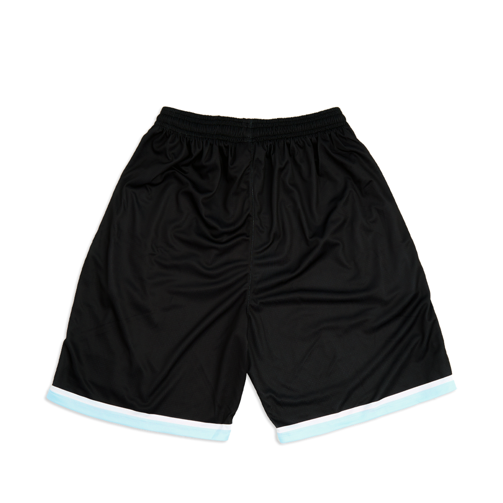 RL x Unknown Thailand Shorts