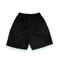 RL x Unknown Thailand Shorts