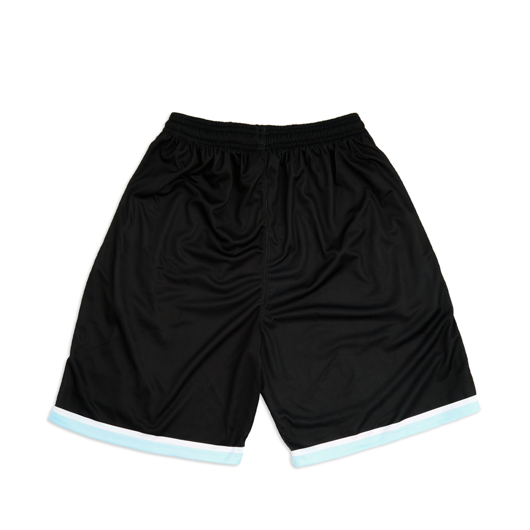 RL x Unknown Thailand Shorts