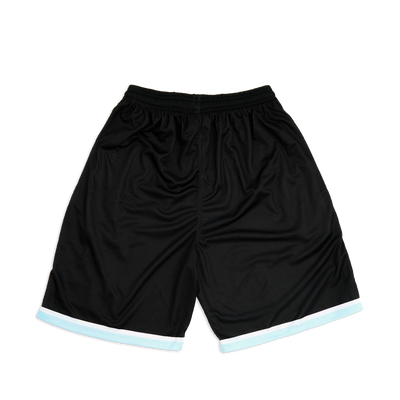 RL x Unknown Thailand Shorts