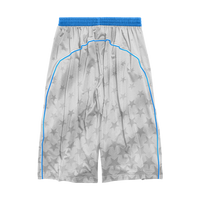 RL x SEVENS CLUB BASKETBALL SHORTS