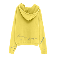RL x SEVENS CLUB TEAM HOODIE
