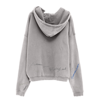 RL x SEVENS CLUB TEAM HOODIE