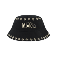 RL X Modelo Signature Reversible Bucket Hat ( Online Exclusive )