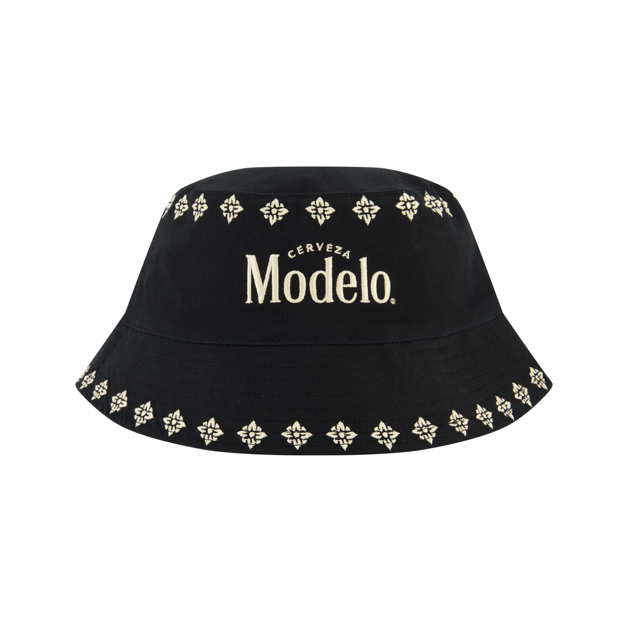 RL X Modelo Signature Reversible Bucket Hat ( Online Exclusive )