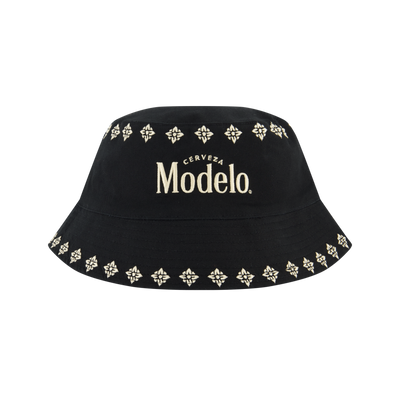 RL X Modelo Signature Reversible Bucket Hat ( Online Exclusive )