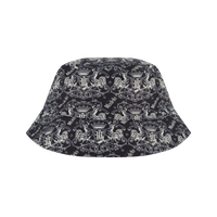 RL X Modelo Signature Reversible Bucket Hat ( Online Exclusive )