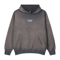 SHINE STUDIO HOODIE