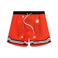 RL Vienna 24 Basketball Shorts