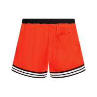 RL Vienna 24 Basketball Shorts