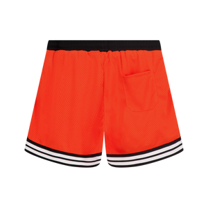 RL Vienna 24 Basketball Shorts