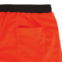 RL Vienna 24 Basketball Shorts