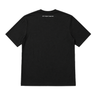 RL X UA Mens Performance Tee