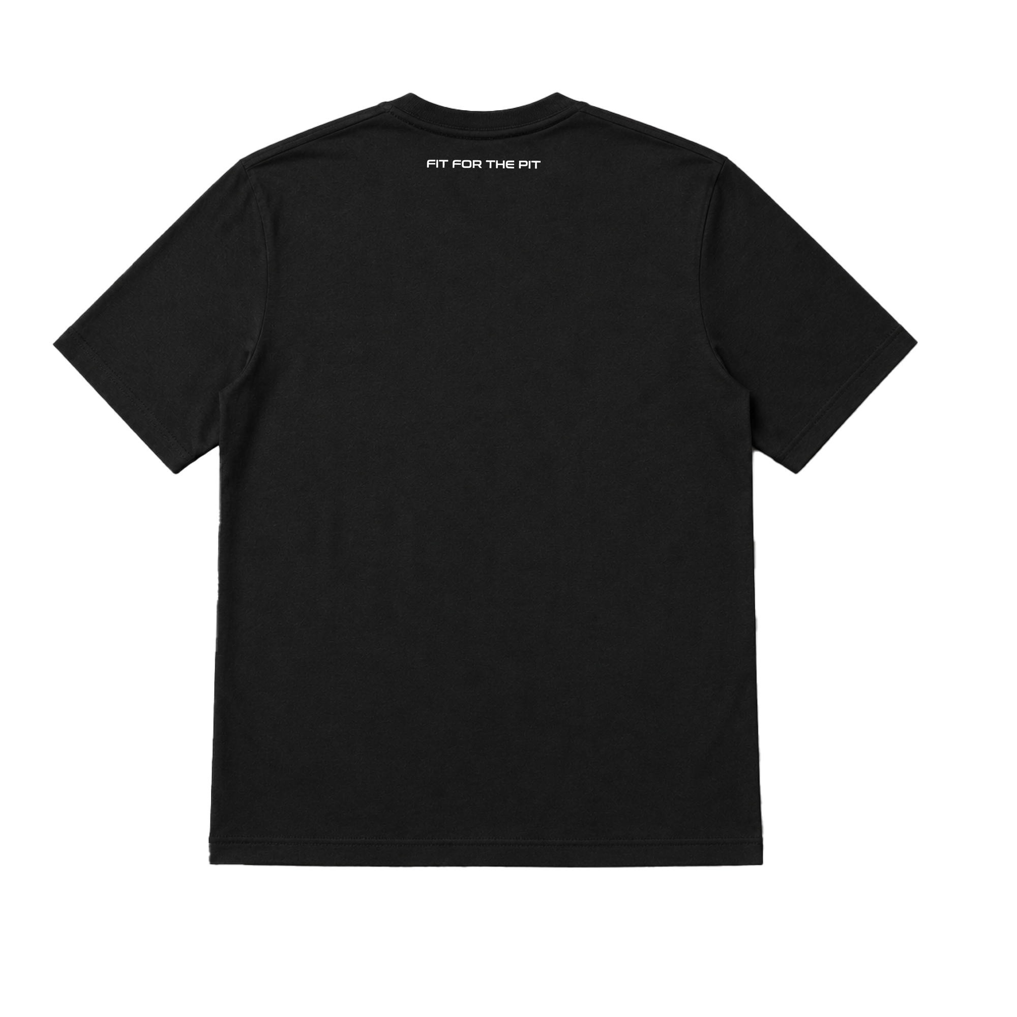RL X UA Mens Performance Tee