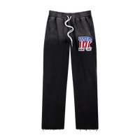STARTING LINE BAGGY SWEATPANTS