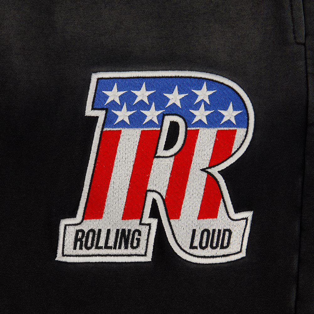 STARTING LINE BAGGY SWEATPANTS