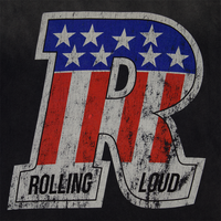 STARTING LINE MUSCLE TEE