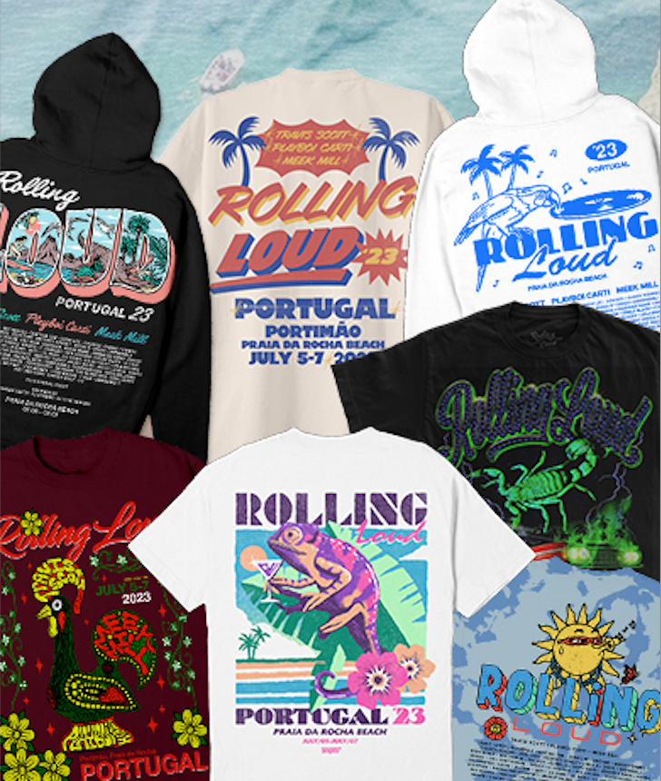 Rolling Loud Merch New York LA Miami rolling-loud-merch-new-york-la-miami