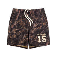 RL Core Trailhead Camo Shorts