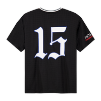 VICTORY SOCCER JERSEY