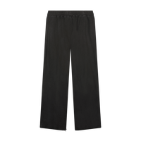 VOODOO SKELETON SWEATPANT